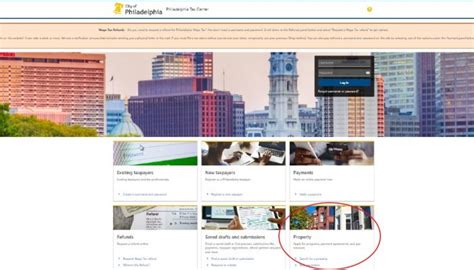 property owners philadelphia|board of revision of taxes philadelphia.